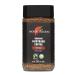 Mount Hagen Organic Fairtrade Coffee Instant 3.53 oz (100 g)