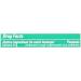 Jakemans Peppermint Throat & Chest Lozenges - 24 Count | Soothing Relief - Buy Online on GoSupps.com