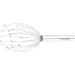 Buy Pearl Head Massager | Vibration Head Massage Device with 18 Arms & Well-Being Knobs - International Shipping - Buy Online on GoSupps.com
