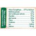 BABYBIO - Vegetable Quinotto - Quinoa Green Pumpkin from our Farm Mushrooms Goat cheese - 230g - ORGANIC - 12+ months - Buy Online on GoSupps.com