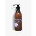 Vegan Shea Butter Lotion - Lavender & Sage 25oz | Hydrating & Natural Moisturizer for All Skin Types - Buy Online on GoSupps.com