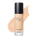 bareMinerals BAREPRO 24HR WEAR matte liquid foundation SPF20 30ml