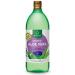 Lifestream Aloe Vera Juice 1.25L