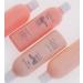 Byphasse Unifying Complexion Milk with Lightening Properties Wheat Extract Cream 500 ml - Buy Online on GoSupps.com