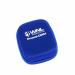 WNL Products WLCRM CPR Compression Rate Wrist Monitor Practi-CRM with Blue EVA Carrying Case - Buy Online on GoSupps.com