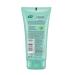 J_oy Cooling Mint Face Wash 150ml | Refreshing Cleanser for All Skin Types - Shop Now - Buy Online on GoSupps.com