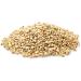 Virgolden Organic Raw Buckwheat Groats 500g: Certified Organic Superfood - Buy Online on GoSupps.com