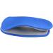 Breathable Orthotic Insoles for Flatfoot - Running Shoe Inserts & Arch Support - Perfect for Men & Women - Buy Online on GoSupps.com
