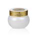 FTShahnaaz Husain's 24 Carat Gold Plus Anti-Age Exfoliating Scrub 200g