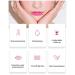 Buy HEITIGN Glitter Star Lipstick - Nourishing Long-Lasting Waterproof Makeup | International Shipping - Buy Online on GoSupps.com