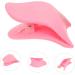 25 Pcs False Eyelash Applicator Tool Set | Practical Eyelash Clip & Assist Tools for Perfect Makeup | International Shipping Available - Buy Online on GoSupps.com