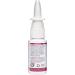 NutriBiotic Nasal Spray with Grapefruit Seed Extract - 1 oz | Natural Sinus Relief - Buy Online on GoSupps.com