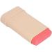 Dyed Solid Moisturizing Stick Versatile Blush Stick Durable Easy to Use 30g for Home (01#) - Buy Online on GoSupps.com