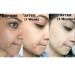 Kojie San Facial Beauty Soap 100g x 3 Pack - Guaranteed Authentic - Buy Online on GoSupps.com