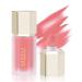 KIMUSE Soft Cream Blush & Hydrating Multi Balm Stick - Cheek Color & Moisturizer - Buy Online on GoSupps.com