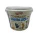Shirakiku Sanukiya Instant Noodle cups (Original, Pack of 6) Original 7.76 Ounce (Pack of 6)