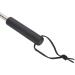 Premium Collapsible Long Handled Shoe Horn for Seniors, Men, Women, and Kids - Stainless Steel Telescopic Shoe Lifter - Buy Online on GoSupps.com