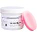 Hearing Aid Dehumidifier Set | Drying Jar & Capsule Included - Buy Online on GoSupps.com