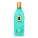 IT Naturals Argan Oil 12-In-One Amazing Leave In Treatment 10.2oz - Repairs Protects & Strengthen Hair Split Ends & Breakage - for All Hair Types - Moisturizing & Volumizing - Paraben Free