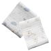 KOMBIUDA 2pcs Baby Belly Button Baby Belly Band Baby Belly Protector Baby Belly Covers Infants Belly Protector Baby Belly Strap Cotton Belly Bands Infant Belly Bands Baby Clothes Newborn