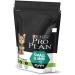 Pro Plan Small & Mini Puppy with Optistart Rich in Chicken - 700 g - Dry food for small puppies - Buy Online on GoSupps.com