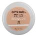 Covergirl Trublend Loose Mineral Powder 405 Light .63 oz (18 g)