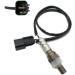 1PCS MN158920 234-4657 MN158920 2344657 Oxygen - Buy Online on GoSupps.com
