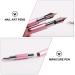 EXCEART 2 Sets Nail Art Pens - DIY Manicure Accessories for Creative Nail Designs | International Shipping Available - Buy Online on GoSupps.com