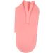 Didiseaon 4pcs Curling Iron Storage Bag Storage Organizer Hair Straightener Holder Curling Iron Holder Curling Iron Carrier Universal Curling Iron Bag Hair Curling Iron Pouch Hair Dryer Bag 29.50X13.50X2.00CMx4pcs Pinkx4pcs - Buy Online on GoSupps.com