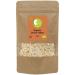 Organic Onion Flakes - Certified Organic - by Busy Beans Organic (1kg)