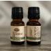 Fabulous Frannie Eucalyptus Essential Oil 10ml - 100% Pure & Undiluted for Aromatherapy | International Shipping - Buy Online on GoSupps.com