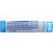 Boiron Nux Vomica 30C - Homeopathic Remedy with 80 Pellets | Fast Relief - Buy Online on GoSupps.com