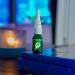 Eria Jarensis Extract Spray | Boost Mood Energy & Focus | International Shipping Available - Buy Online on GoSupps.com