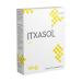 ITXASOL NMX 30 capsules | First registered pepper product | Promotes the well-being of the urinary system