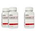 D-Drodiol 25 - Mass Strength & Power - 3 Month Supply