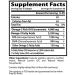 Arazo Nutrition Omega 3 Fish Oil - 120 Softgels for Heart & Joint Health - Buy Online on GoSupps.com