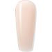 Bluesky All in One Fast & Easy Builder Gel 10ml Pale - Nude | Nail Strengthener and Extender | Long Strong Nails & Extensions | LED UV Lamp Cure - Buy Online on GoSupps.com