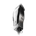 Andis 01820 Professional Fade Master Hair Clipper - Adjustable Carbon Steel Blade Zero Gap Unbreakable Aluminium Housing - Buy Now - Buy Online on GoSupps.com