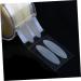 Ipetboom Double Eyelid Tape - 300 Pairs Big Eye Tools Breathable Self-Adhesive Stickers for Eye Lift Makeup - Buy Online on GoSupps.com