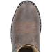 Smoky Mountain Boy's Monterey Western Boots Cowboy 6 - Toddler Brown/Blue - Buy Online on GoSupps.com
