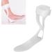 Drop Foot Corrector & AFO Support - Ankle Foot Orthoses Ultra Column for Left & Right Foot | Shop Now - Buy Online on GoSupps.com
