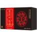 210g de th aux herbes anti-humidit Zhizi + hongdou + kuqiao 10 sortes de tisanes assorties - Buy Online on GoSupps.com