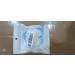 Buy 300PCs Dental Orthodontic Latex Elastics | Elastic Braces Gum & Toothed Gum Pull Tapes | High-Quality Rubber Bands for Orthodontics - Buy Online on GoSupps.com