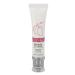 Hydrating Eye Cream - Moisturizing Treatment for Bright Youthful Eyes | International Shipping - Buy Online on GoSupps.com