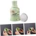 Tovinanna Moxibustion Ceramic Stand Set - Moxa Massage Device for Health & Wellness | International Shipping - Buy Online on GoSupps.com