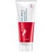 Avon Foot Works Maximum Strength Cracked Heel Cream - Set of 2 | Hydrating Foot Care Solution - Buy Online on GoSupps.com