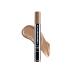 Sacheu Liquide Contour Stay-N Cr me Longue Tenue Maquillage Contour Formule L g re & Modulable V gan et Sans Cruaut Giving Iconic