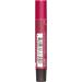Burt's Bees Lip Balm Rhubarb 4-Pack - Moisturizing Lip Shimmer Spring Gift with Vitamin E & Coconut Oil for Women - 100% Natural Easter Basket Stuffers for All Day Hydration - 0.09 Ounce - Buy Online on GoSupps.com