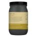 Paromi Jasmine Organic Green Tea - Signature Jar | 15 Count | Premium Quality - Buy Online on GoSupps.com