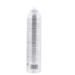 Shape n Hold Flat Iron Hairspray 10 ozQ - Buy Online on GoSupps.com